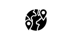 Atuação regional de confiança - Conquista montagem de móveis