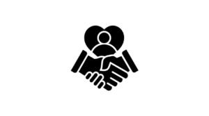 Compromisso com o cliente - Conquista montagem de móveis