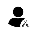 Depoimentos - Conquista montagem de móveis