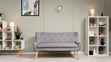 Dicas para organizar sua casa sem gastar muito