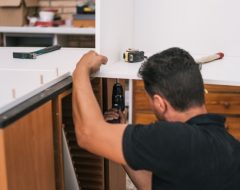 Prazo médio dos serviços da Conquista Montagens