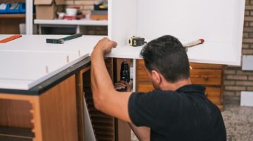 Prazo médio dos serviços da Conquista Montagens