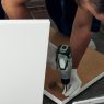 Como preparar a casa para a montagem de móveis