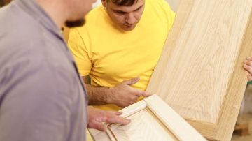 Qual a diferença entre móveis planejados, modulados e industrializados?