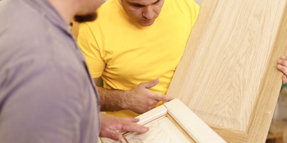 Qual a diferença entre móveis planejados, modulados e industrializados?